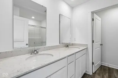 3226 Vintage Street, Monrovia - 27