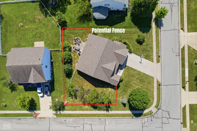 2225 Silver Rose Drive, Avon - 39