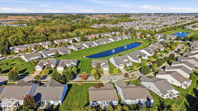 15258 Trebbiano Drive, Fishers - 33