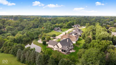 10470 Woodhall Lane, Carmel - 17