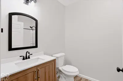 1040 Sullivans Ridge, Zionsville - 55