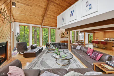 8807 Jules Lane, Indianapolis - 18