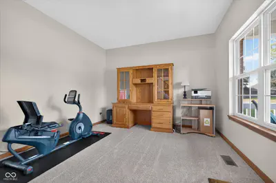 6781 Fieldstream Drive, Plainfield - 9