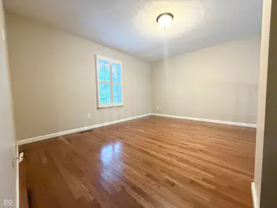 5660 Forest Rise Court, Indianapolis - 34