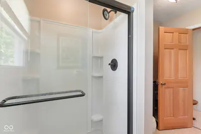 1024 Auman Drive, Carmel - 43