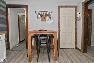 6030 Clay Street, Martinsville - 18