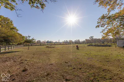 5101 N County Road 500 E, Pittsboro - 30