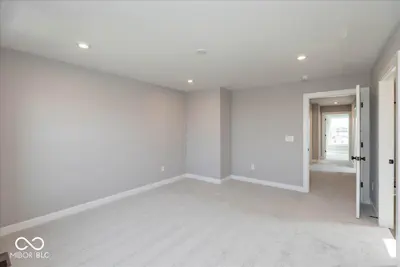 428 Elite Street, Westfield - 25
