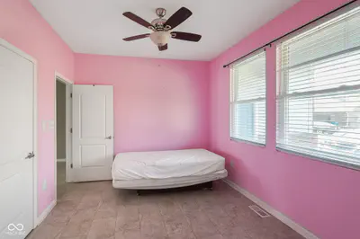 107 Weber Court, Franklin - 20