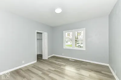 3622 Lynn Street, Anderson - 19