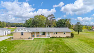 10664 S 9 W, Pendleton - 3