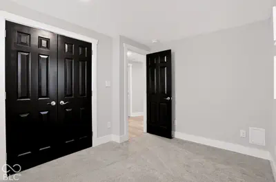 325 Routiers Avenue, Indianapolis - 18