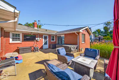 1080 Holly Drive, Seymour - 31