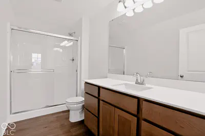 3480 Riley Street, Westfield - 12