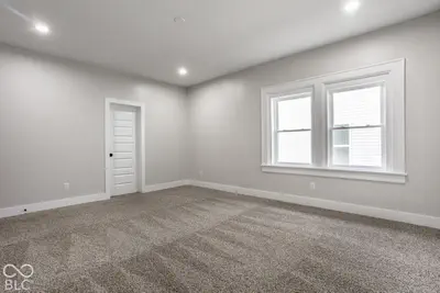 3949 Rookwood Avenue, Indianapolis - 34
