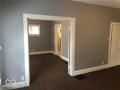 1154 King Avenue, Indianapolis - 5