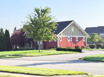 5592 Woodhammer, McCordsville - 48