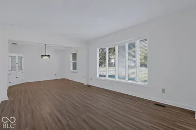 751 Hawthorne Drive, Carmel - 32