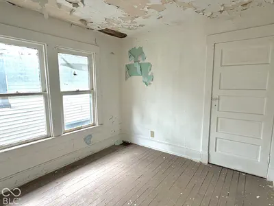 2267-2269 Adams Street, Indianapolis - 13