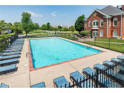 8156 Heyward Drive, Indianapolis - 65