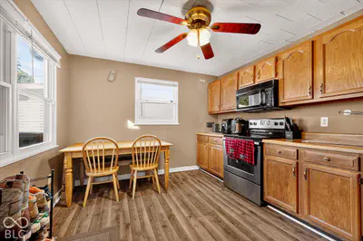 17 W Brown Street, Knightstown - 6