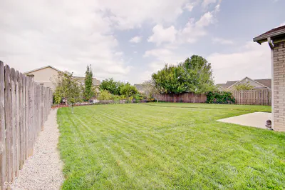 4602 Dane Court, New Palestine - 41