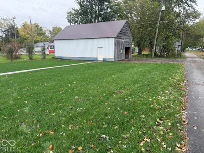 202 S Main Street, Kennard - 12