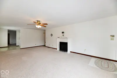 2119 Debello Court, Indianapolis - 5