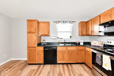 18857 Prairie Crossing, Noblesville - 21