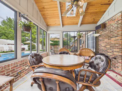 2106 Hillcrest Avenue, Anderson - 18
