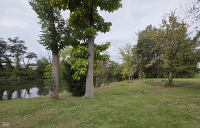 201 Westwood Drive, Westport - 13