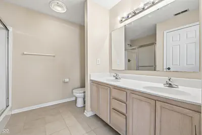 1206 Barrington Drive, Greenwood - 20
