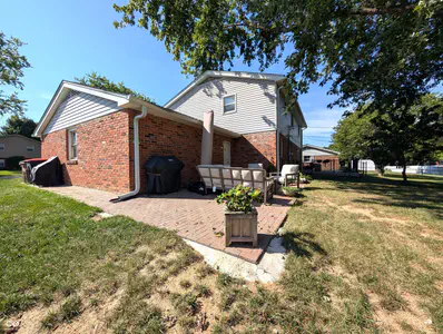 3910 Lantern, Columbus - 32