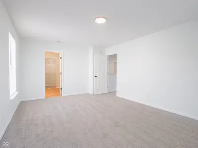 11241 Longbranch Street, Monrovia - 25
