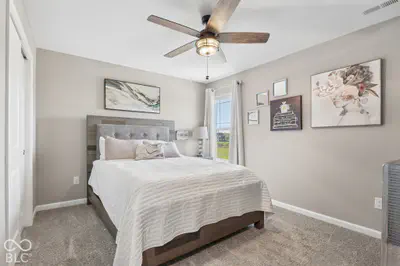 5738 Flat Hill Drive, Indianapolis - 33