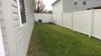 8140 Harshaw Drives, Indianapolis - 39