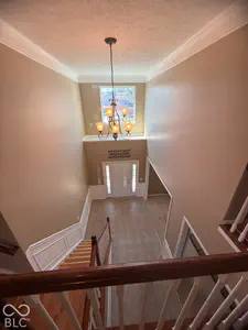 1131 Ascalon Court, Indianapolis - 86