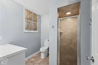 12416 Windsor Drive, Carmel - 45