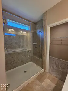 15900 W Rail Drive, Westfield - 16