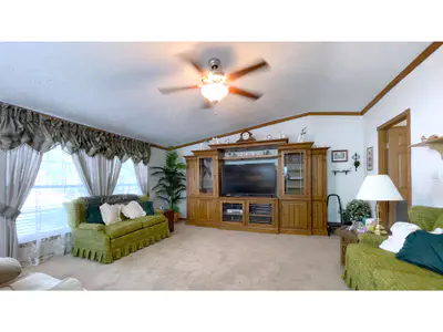 244 Heartland Drive, Shelbyville - 14