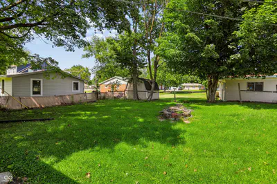10550 McPherson Street, Carmel - 35