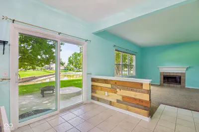 8535 McNutt Circle, Indianapolis - 6