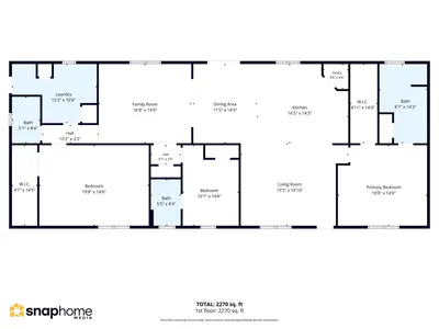 9330 State Road 243, Cloverdale - 11