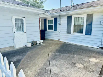 2800 Sycamore Avenue, Muncie - 8