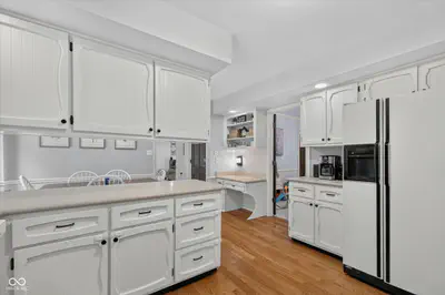 1319 Cool Creek Drive, Carmel - 10
