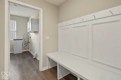 2409 Oakmont Drive, Plainfield - 24