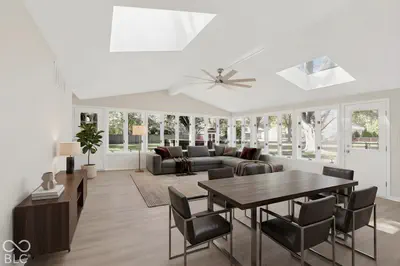 11432 Rolling Court, Carmel - 30
