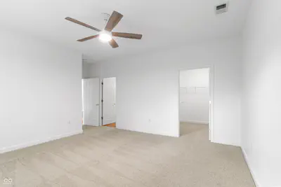 1423 Shadow Ridge Road, Carmel - 21