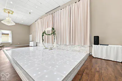 532 Kristi Road, Martinsville - 30