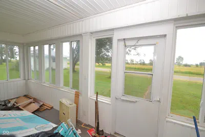 1606 County Road 1350, Kempton - 43